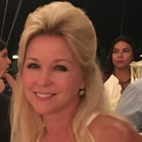 Ruth Walter