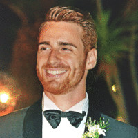 Emanuele Zammillo