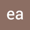 ea p