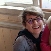 Brigitte Braneyre