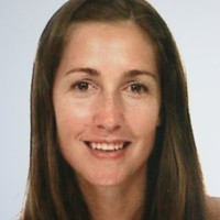 Cecilia Lopez Bressano