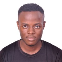 Zziwa Raymond