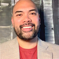 Gary Manalus