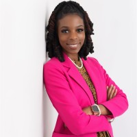 Destiny Coleman