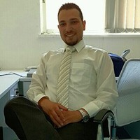 Sami Samara