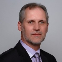 Ales Kolman