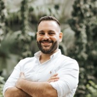 Francisco Alcântara Neto