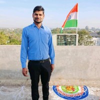 Rahull Vishwakarma