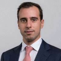 Andrew D'Ambrosio