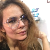 Alejandra Rodriguez Leal