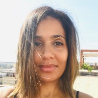 Sara Lorente Orta