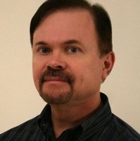 Mark Klippel