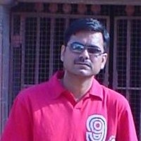 Devender Jain