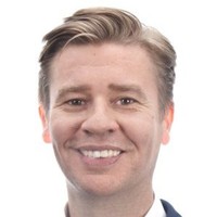 Alexander Sejersted Bødtker