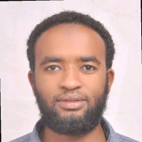 Mohammed Hamid