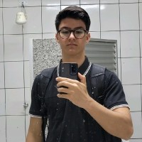 Rodrigo Vinícius