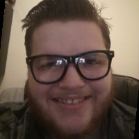 Josh Marshall