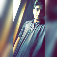 Zaid Junaid