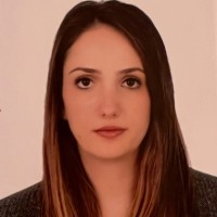 Burcu Demi̇r Yaramiş