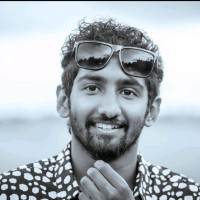 Mohamed Ameer