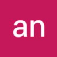 an B