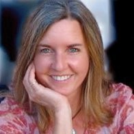 BARBARA BEALE