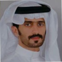 Abdullah Nasser