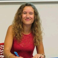 Désirée Karg