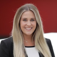 Elizabeth Boyce
