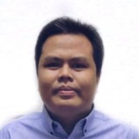 Saifulloh Hosen
