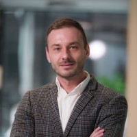Stanimir Petrov