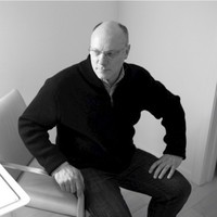 Mark Goetz