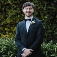 Matthew Kaluschke