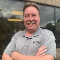 Randy Peugh