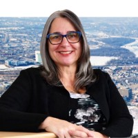 Sandra Seguin