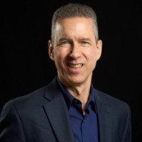 Paul Heflin