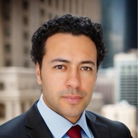 Edgar Florez Cardenas
