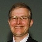 Charles Vogt