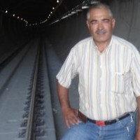 Hüseyin Düz