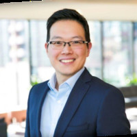 Jason Kwan