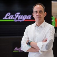 Jose Fresco López