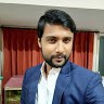 Vivek Kabra