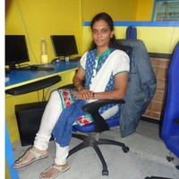Rani Goud