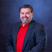 Robert Wiseman