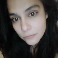 Jessie Godoy