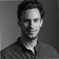 Giulio Gabrielli