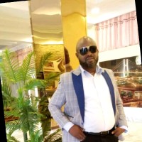 Justice Eleru