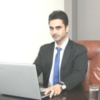 Ca Shiva Dhawan