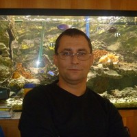 Pier Luigi Brea