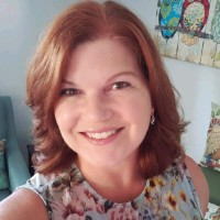 Tammy Johnson